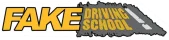 Fake Driving School